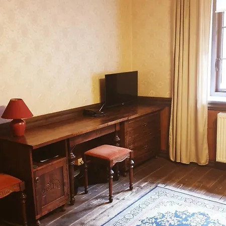 サン ペテルブルグ