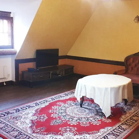 サン ペテルブルグ 3*