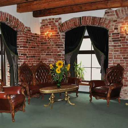 サン ペテルブルグ パルヌ