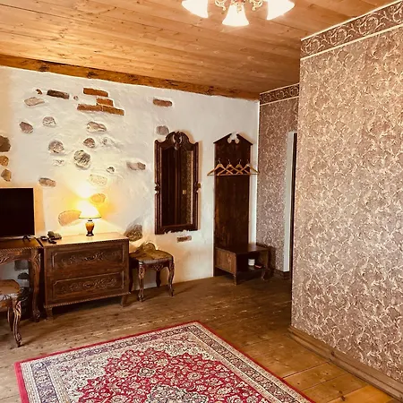 サン ペテルブルグ 3*