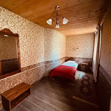 St. Peterburg Pärnu