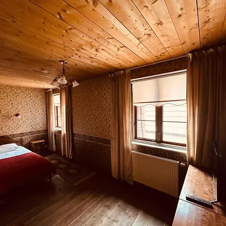 サン ペテルブルグ