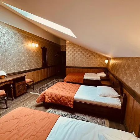 サン ペテルブルグ パルヌ