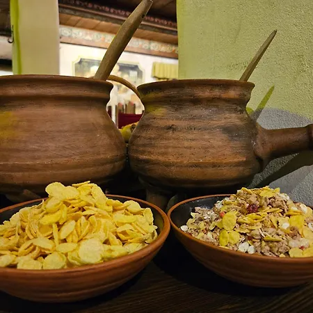 サン ペテルブルグ 3*