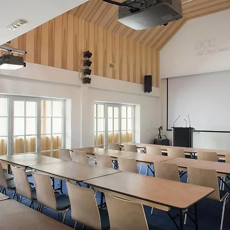 サン ペテルブルグ ホテル パルヌ