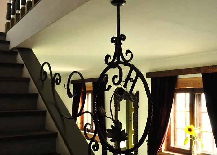 فندق St. Peterburg 3*