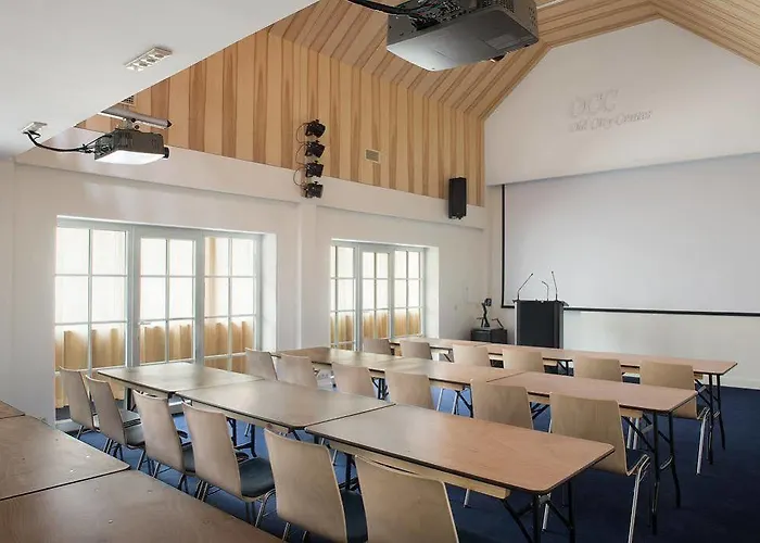 St. Peterburg Otel Pärnu